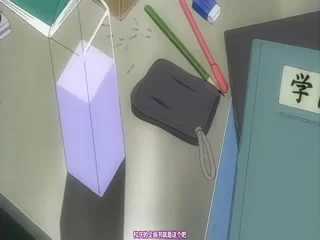 1lrjwisocwn.jpg