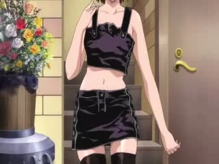 dcrsngddctt.jpg