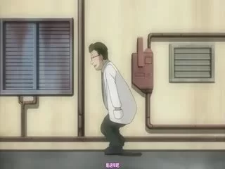 nnrzu5b2tcr.jpg