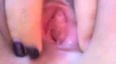 uytr3fnkgyy.jpg