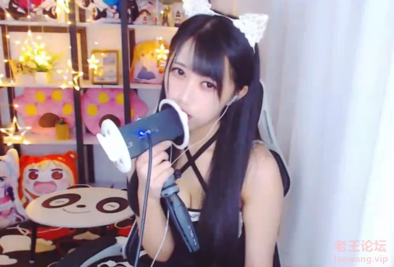 q1snnv4kwx3.jpg