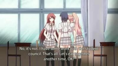 acautfamcbl.jpg