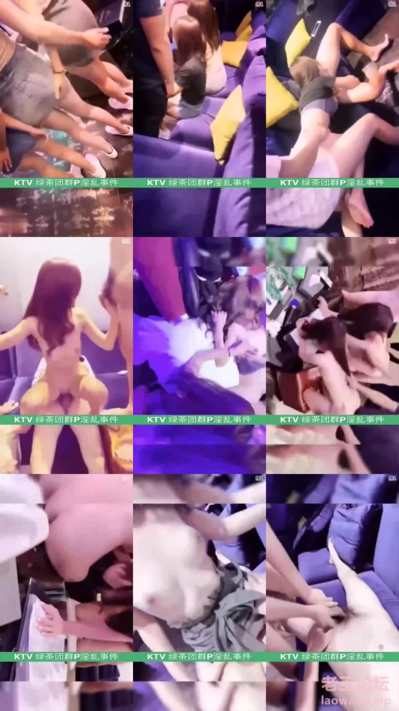 bkghrgrlc0r.jpg