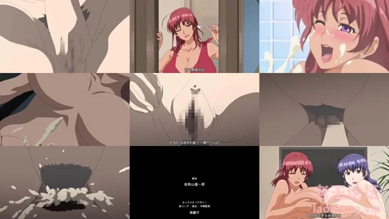 v023prk5fkj.jpg