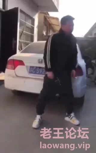 fqipoawmxun.jpg