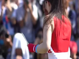azha20om2ee.jpg