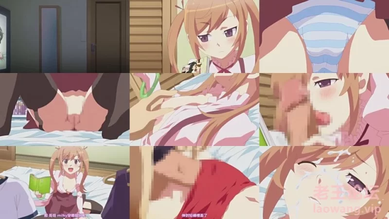 goosd4mmrow.jpg