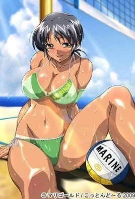 45sa05no3h3.jpg