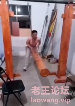 m0gfax0pzyy.jpg
