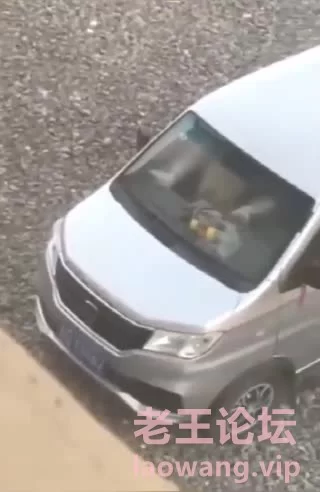 u2eb2jz0kxp.jpg