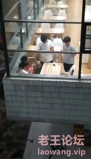 nnu3uj0q2ol.jpg