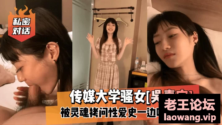 icl2knjltyy.jpg