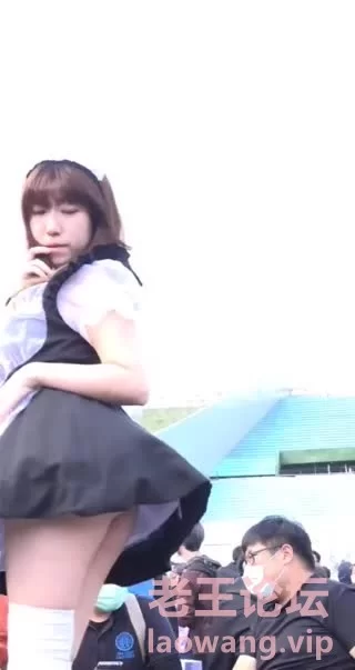 5qnwnpew0ke.jpg