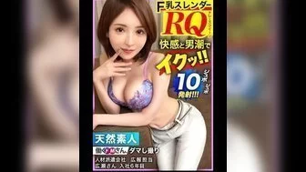 wnc5bxjxzlj.jpg
