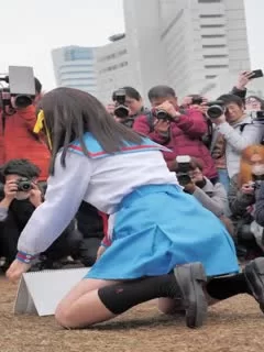 zop2mnttvdr.jpg