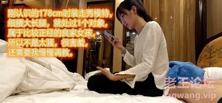 ch35qx2y3ws.jpg