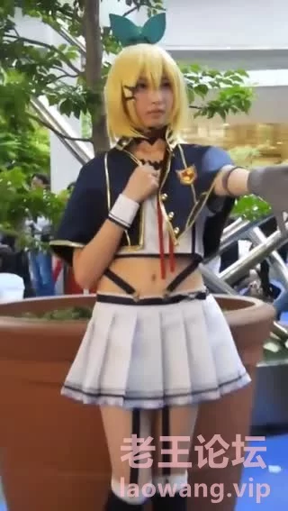lctlyix4q3f.jpg