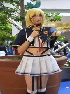 xuzn4pu5uga.jpg