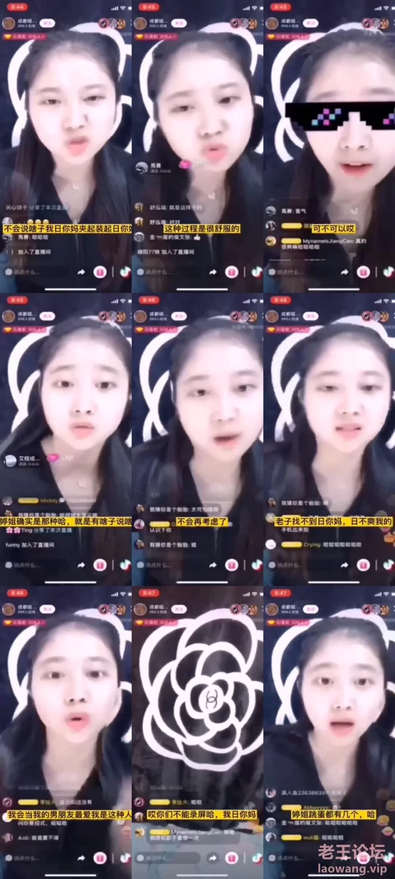 k3jlfksfwje.jpg