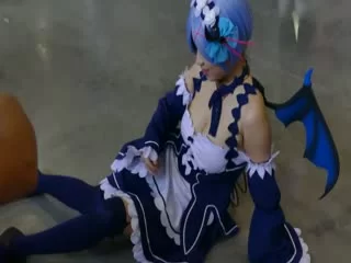 ff2ywdu3nps.jpg