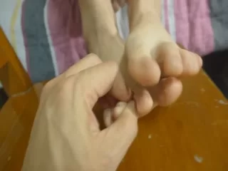 yocmr3kktgy.jpg