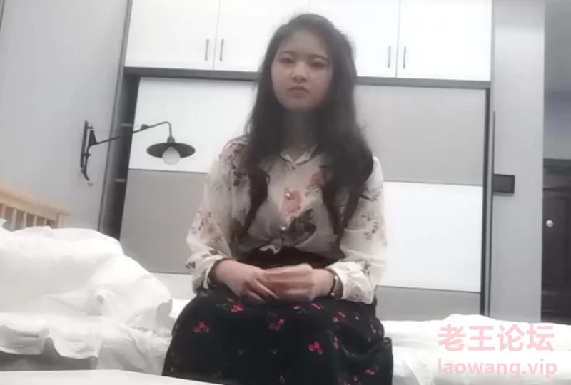 g3zmhjgrrcb.jpg