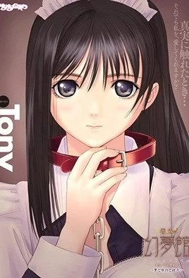 kkxtzr0ryot.jpg