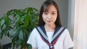 q5pkkik2lcn.jpg