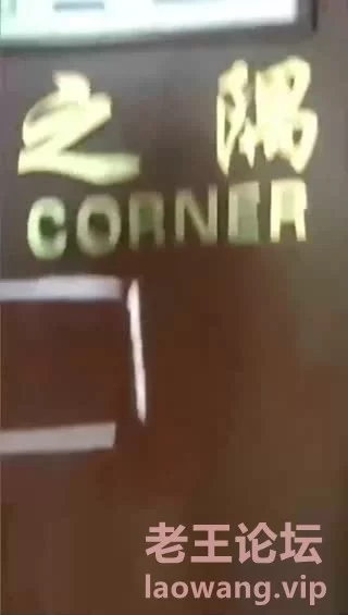 wz3iz23r3qg.jpg