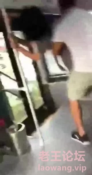 0qbn4w3fqrw.jpg