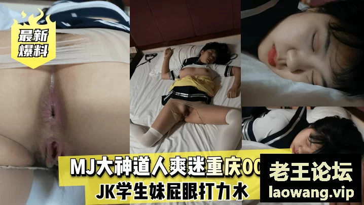 xhu2k4aqkbs.jpg