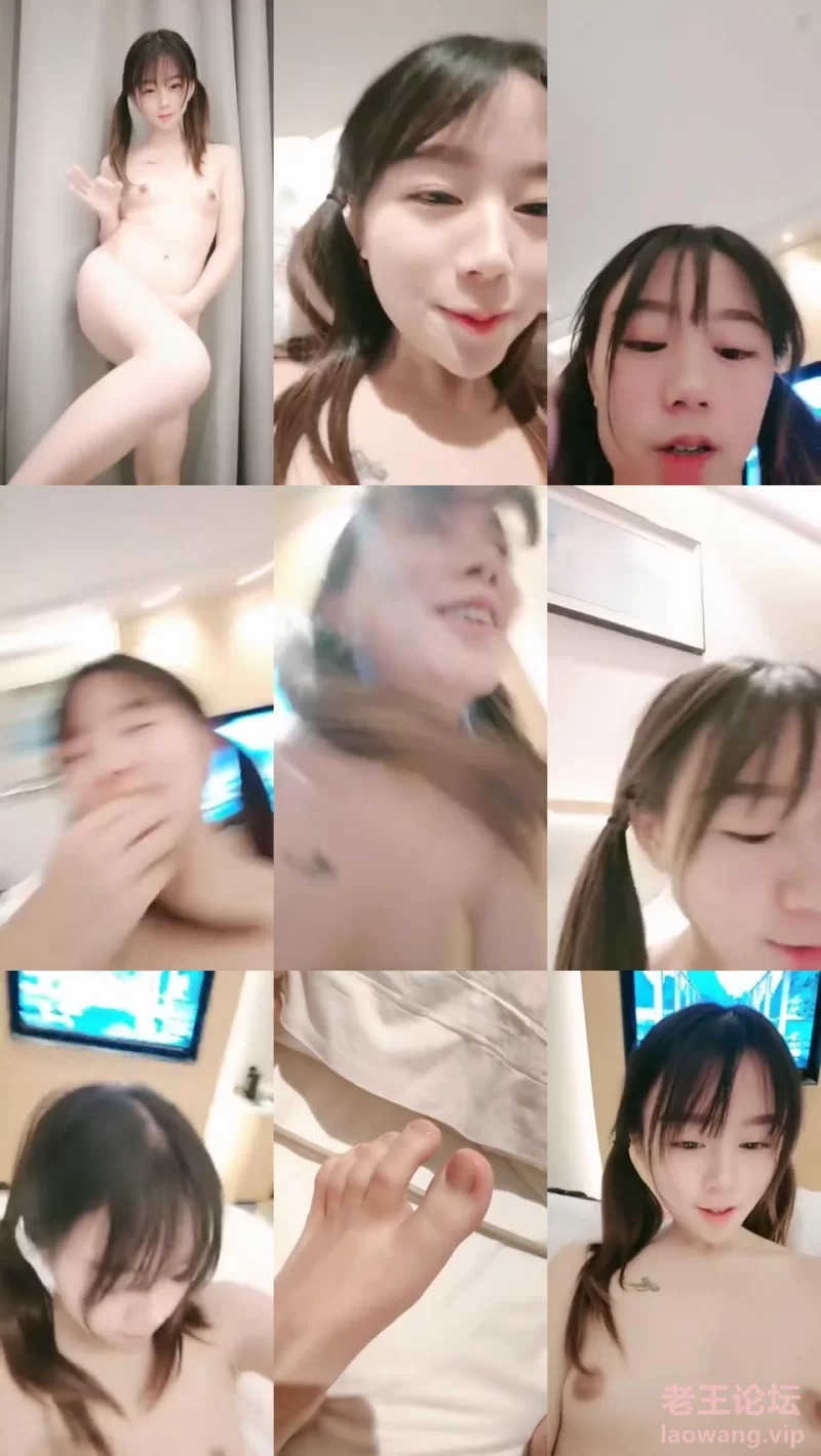 5hjfplnwqyk.jpg