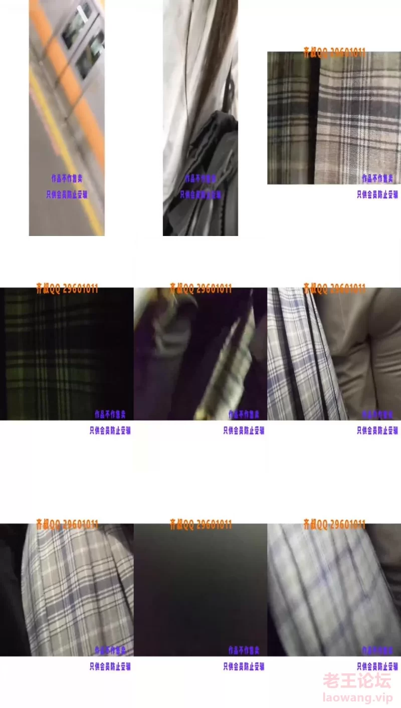 iytps101w2m.jpg