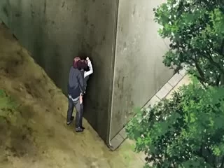plb0chr1hm4.jpg
