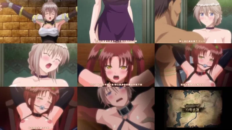 0lp5ucoco5r.jpg