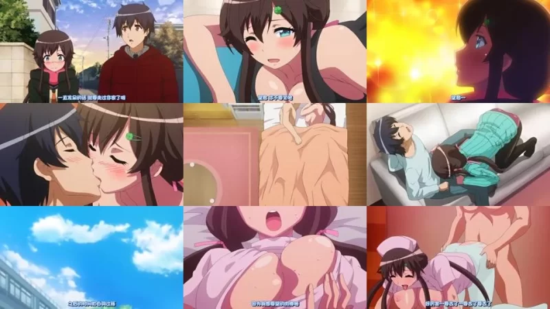 czrtxrckv5u.jpg