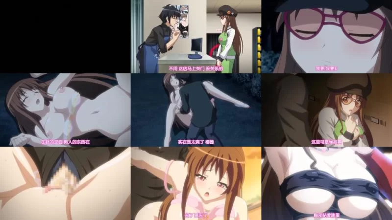 msf22gjwwac.jpg