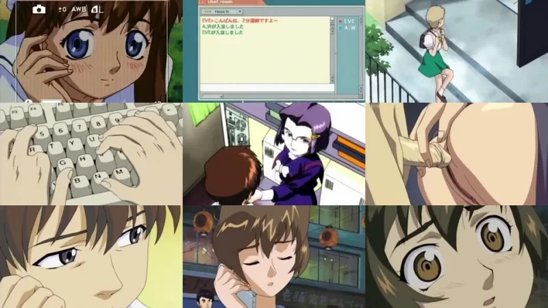 p4uik1bsih5.jpg