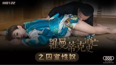 2znx0mdvxzj.jpg