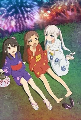 z34y3on1di1.jpg