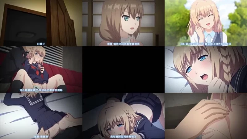 ofrl5hskfsx.jpg