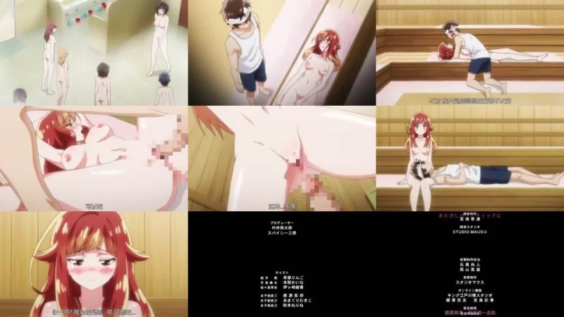 0ktv3mluy1c.jpg
