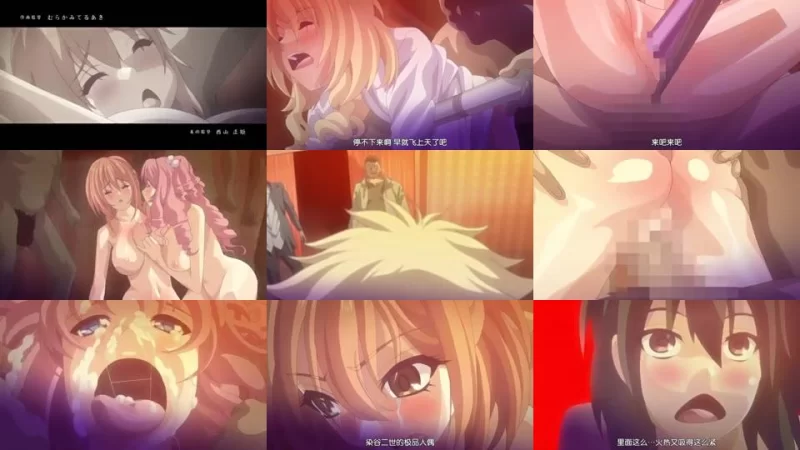 pr5uieqt5sl.jpg