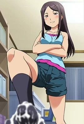 omgs1qxmprw.jpg