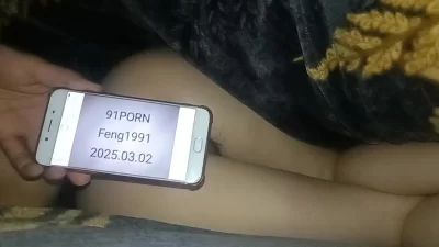 lbzhxb2fclm.jpg