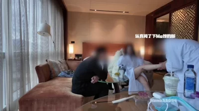 003sevdi3nf.jpg