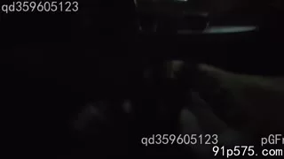 4obk5vd2ft5.jpg