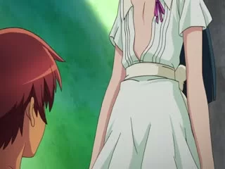ilbgnz4u4j3.jpg