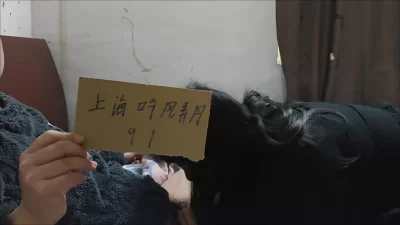 svs2q1nb2yi.jpg