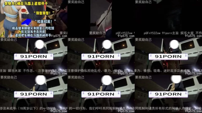 xbo5lsvlkxw.jpg